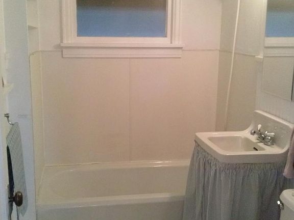 4th image of 315 N Cambrian Ave