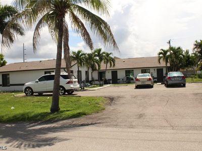 1811 SE 15th Pl APT 1, Cape Coral, FL, 33990