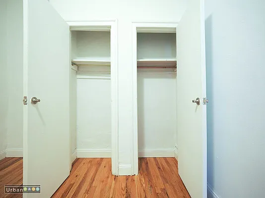 Rented by Urban Pads | media 13