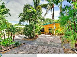 715 SE 9th St, Fort Lauderdale, FL 33316