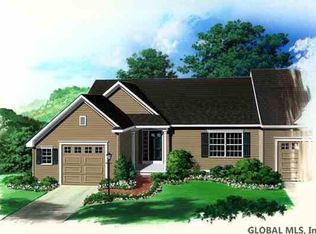 11 Court, Queensbury, NY 12804