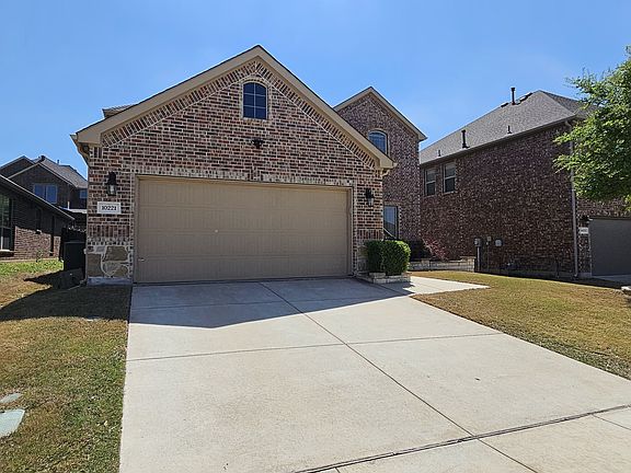 2nd image of 10221 Tahoka Pl