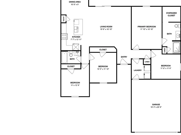 57 Pilgrim Dr — Photo 16
