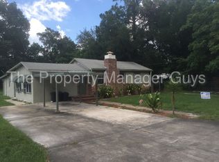 106 Palmira Rd, Debary, FL 32713