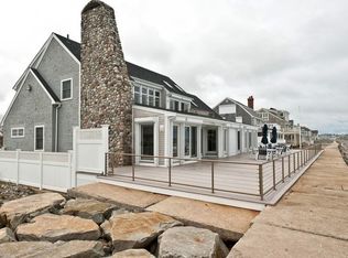 59 Surfside Rd, Scituate, MA 02066