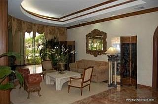 1st image of 3610 Yacht Club Dr APT 407