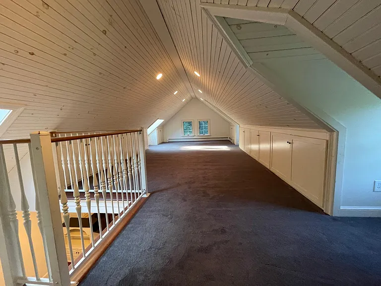 42 Brockway Rd — Photo 17