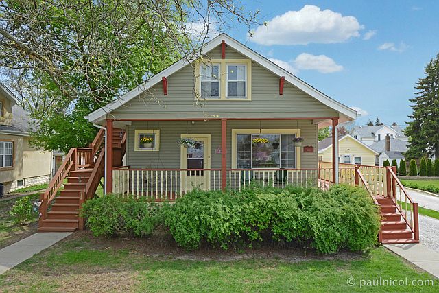 1st image of 6611 174th St