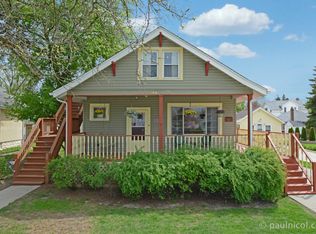 6611 174th St, Tinley Park, IL