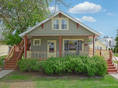 6611 174th St, Tinley Park, IL, 60477