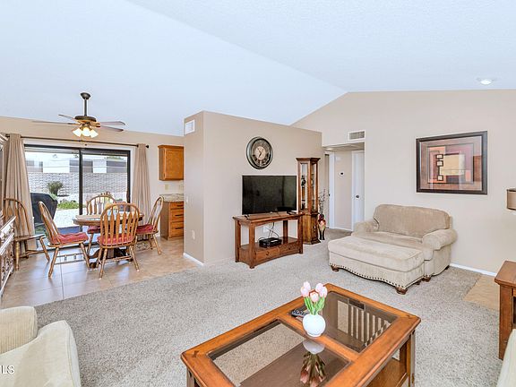 4th image of 14327 W YUKON Drive