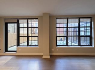 216 Arch St #202, Philadelphia, PA 19106