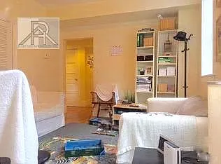 12 Dean Rd #1 — Photo 6