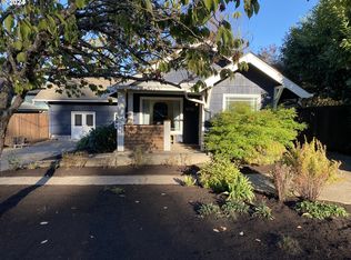 2971 Portland St, Eugene, OR 97405