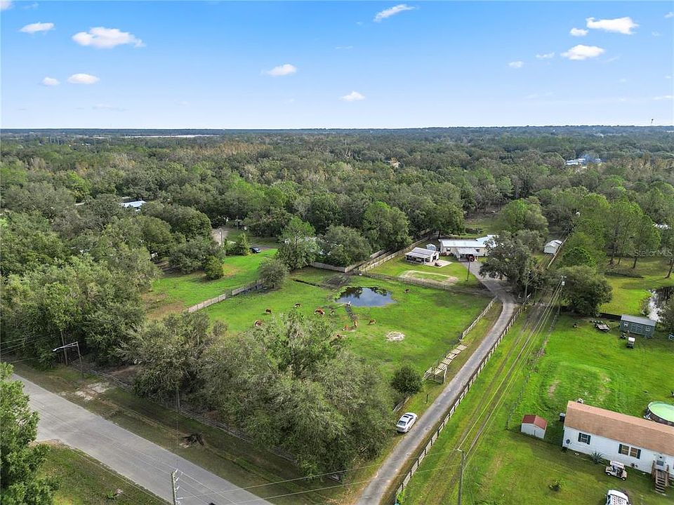 1st image of 7043 GLEN MEADOW DRIVE LOT 195