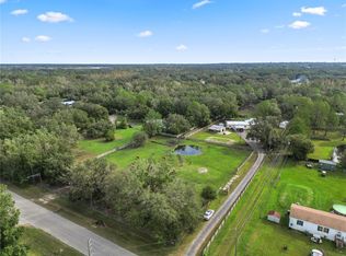 7043 Glen Meadow Dr #195, Lakeland, FL 33810