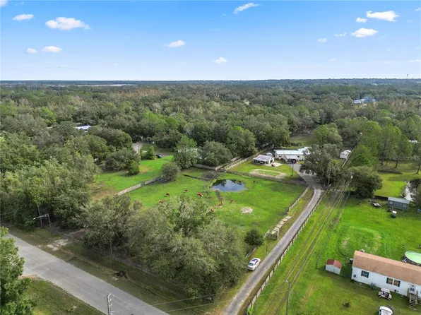 7043 Glen Meadow Dr #195, Lakeland, FL 33810