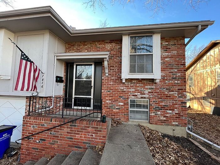 7816 Kessler Ln Overland Park, KS, 66204 Apartments for Rent Zillow