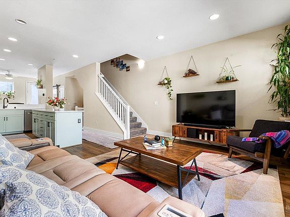 2nd image of 310 City Center Drive