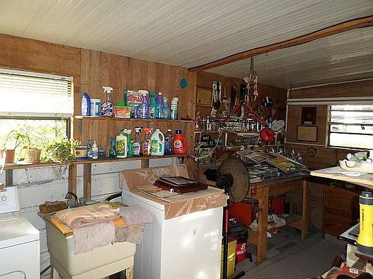 1st image of 233 Palm Cove Dr