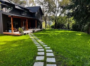 10236 26th Ave SW, Seattle, WA 98146