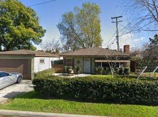 5342 Palm Ave #A, Riverside, CA 92506