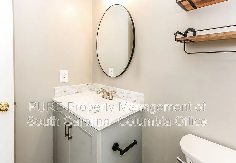 444 Cami Forest Ln — Photo 13