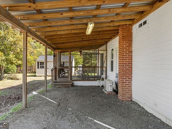 4th image of 17332 Old River Rd