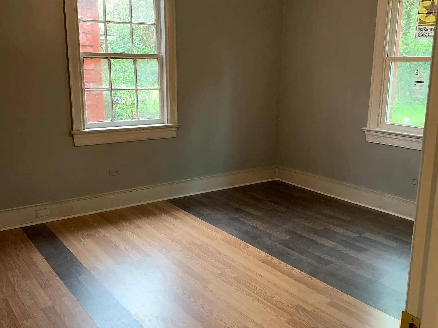 407 N Kornegay St — Photo 4
