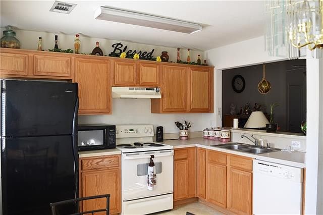 1st image of 2046 Wild Creek Ct