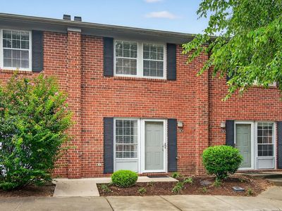 113 Coleridge Ct, Carrboro, NC, 27510