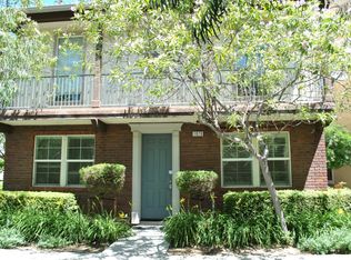 1070 Vaughn Ln, Tracy, CA 95376