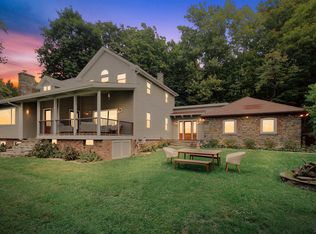 10 Friendship St, Tivoli, NY 12583