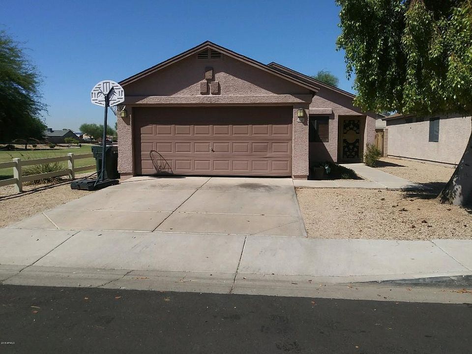1st image of 4640 N 86th Ave