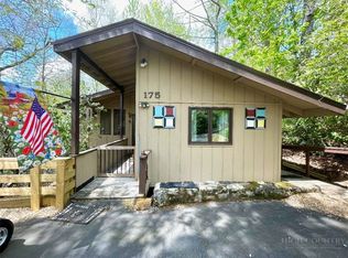 175 Ash Loop, Newland, NC 28657