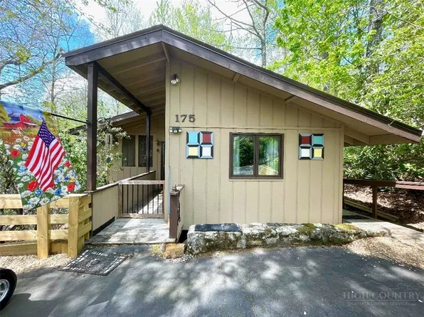 175 Ash Loop, Newland, NC 28657