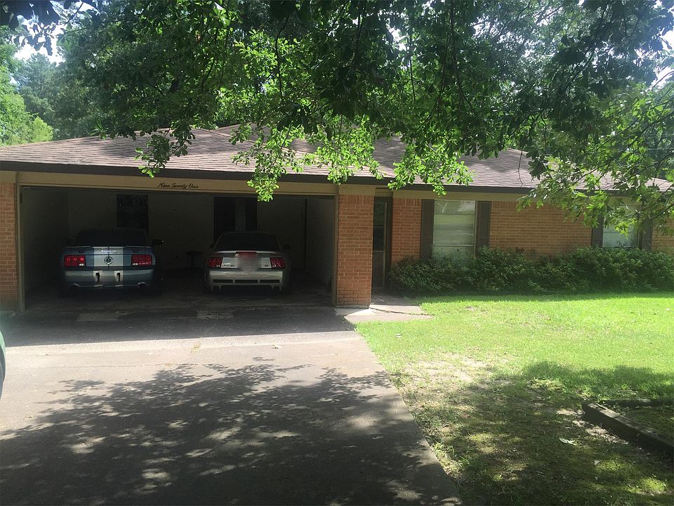 1st image of 921 Westbury Dr
