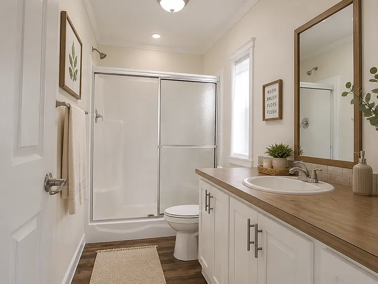 6610 Lear Nagle Rd #167 — Photo 6