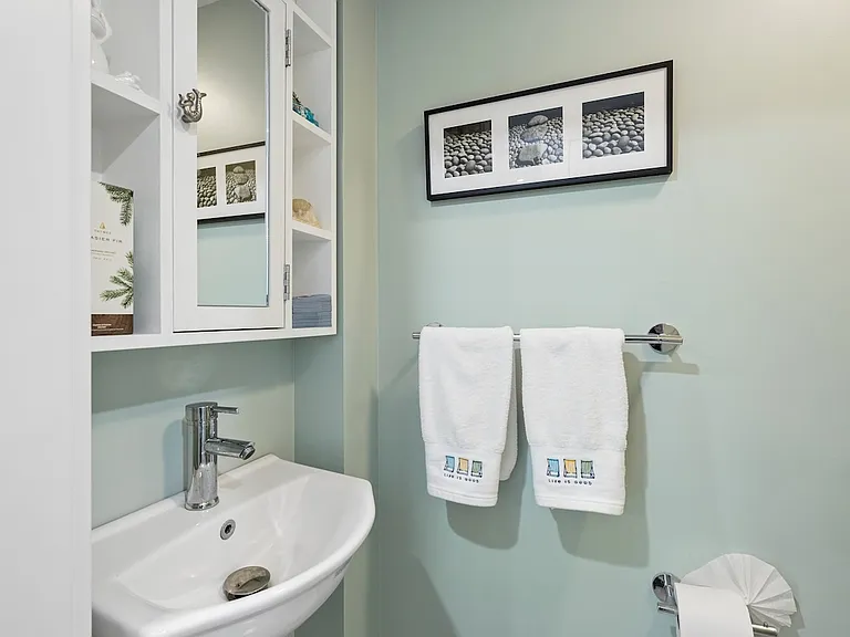 29 Fern Rd — Photo 13
