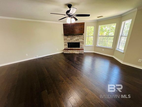 5th image of 266 Ridgewood Dr