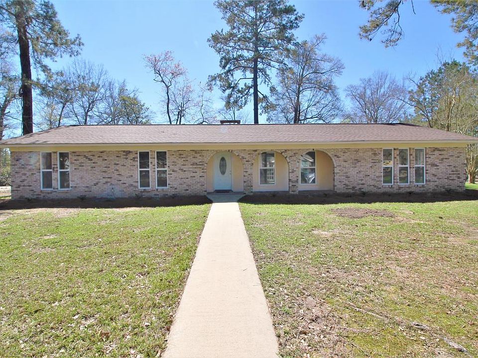 1st image of 2610 Sunset Dr