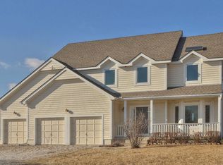 23620 Quivira Rd, Bucyrus, KS 66013