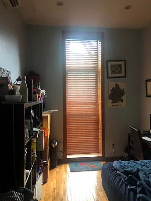 Rented by Maccabee 1 Realty Corp | media 42