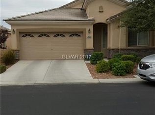 7922 Half Moon Point Dr, Las Vegas, NV 89113