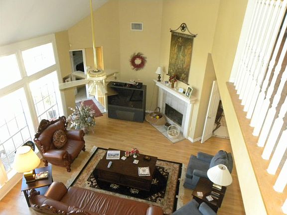 2nd image of 7701 Nocona Cir