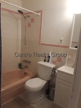 301 Marlborough St #7 — Photo 8