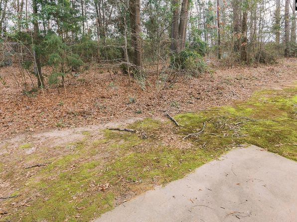 columbia-south-carolina-2101344555 picture