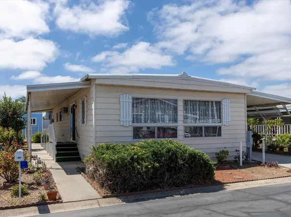 2280 W Valley Pkwy W #46, Escondido, CA 92027