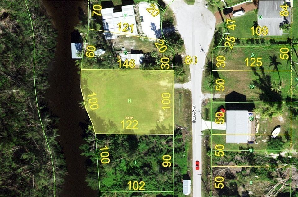 1st image of 521 Darst Ave