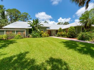 17295 Thunder Rd, Jupiter, FL 33478